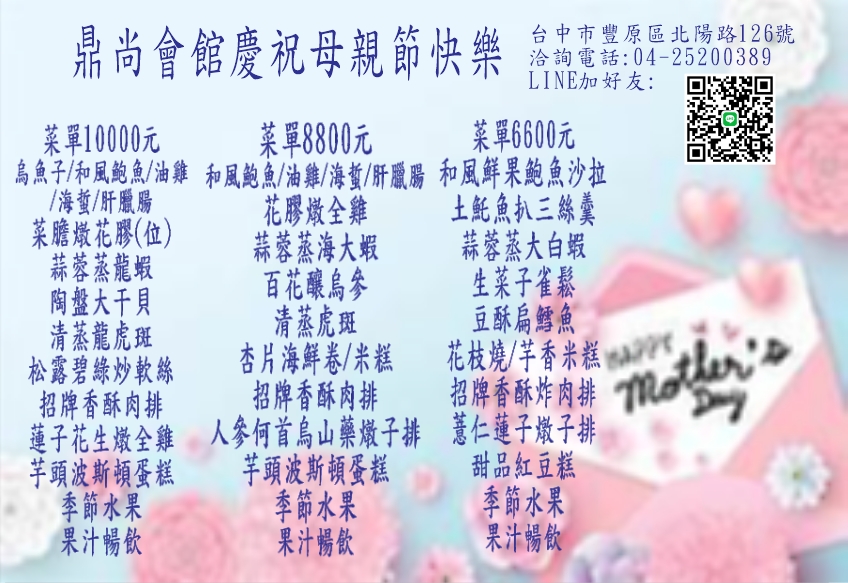 影像