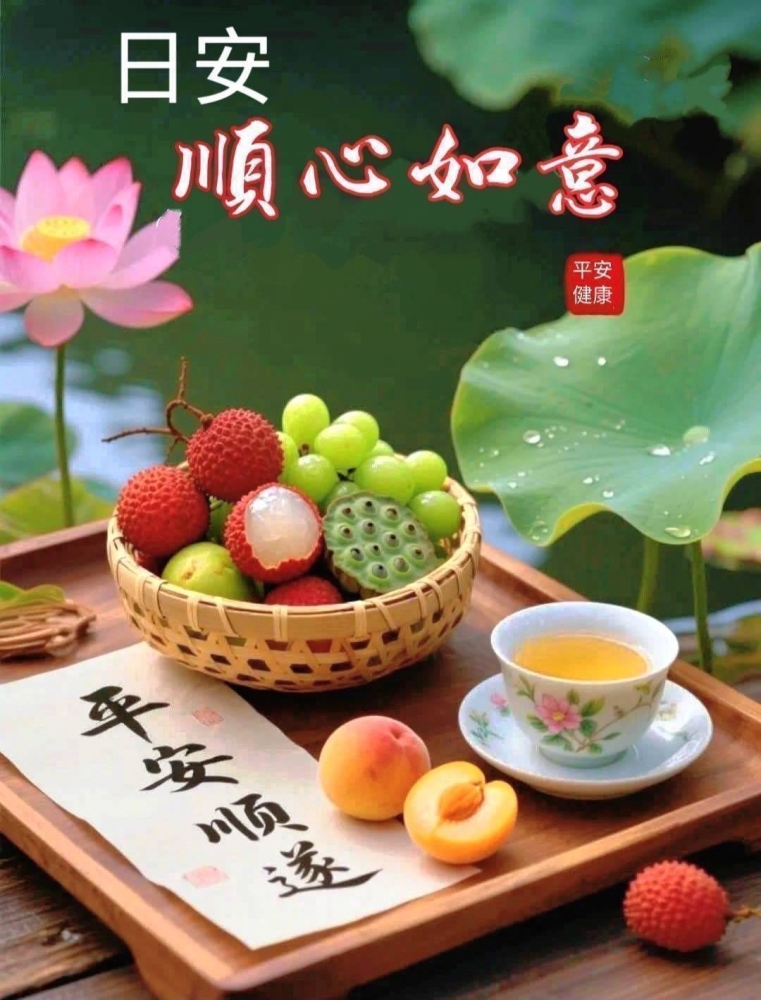 2026富貴吉祥~包廂制式菜單Private Dining Menu(請點)
